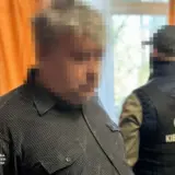 Агент РФ – СБУ задержала пророссийских агитаторов в разных регионах Украины