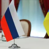 Война в Украине – РФ не намерена соглашаться на перемирие с Украиной