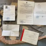 Мобилизация в Украине – масштабную схему уклонения от мобилизации выявили в Украине