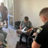 У Львові директор благодійного фонду обдурив військових на мільйон гривень