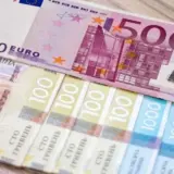 Курс євро встановить новий рекорд