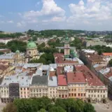 В Польше опровергли якобы “претензии” на часть запада Украины