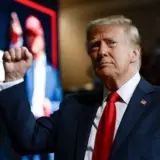 Пакистан номинировал Трампа на Нобелевскую премию мира
