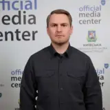 Кравченка призначено генпрокурором