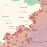 Бои в Донецкой области – оккупанты не смогут захватить Донецкую область