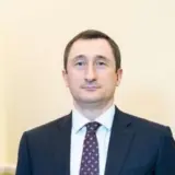 Чернишов втік від підозри НАБУ та САП у відрядження