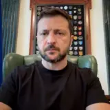 Зеленский просит у союзников 0,25% ВВП