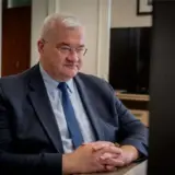 Сибіга оголосив дипломатичну мобілізацію