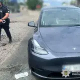 Атака дронов – вражеские дроны атаковали Днепропетровщину