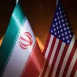 США 22 июня нанесли удары по ядерным объектам Ирана – в Фордо, Натанзе, Исфахане