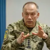 ЗСУ звільнили село на Суммщині та контролюють близько 90 кв. км на Курщині – Сирський