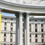 МЗС України зробив заяву про вступ США у війну з Іраном
