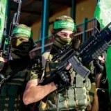 Бойовики готуються атакувати військові об’єкти США в Іраку