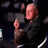 Поездка Келлога в Беларусь — что хочет спецпредставитель США от Лукашенко