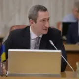 Чернишов прийшов до НАБУ