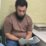 Агенты ФСБ хотели убить Гордона