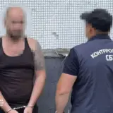 Агент РФ – зрадники намагалися підірвати воїна ЗСУ у Харкові