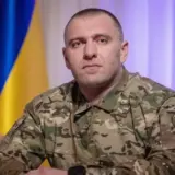 Малюк зробив із ЦСО «А» один із найефективніших підрозділів на фронті, – експерт