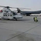 Иран атаковал американские войска, размещенные на авиабазе в Катаре