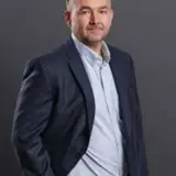 Новим головою правління “Укренерго” став Віталій Зайченко