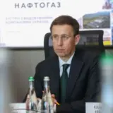 “Нафтогаз” выиграл арбитраж против газпрома на $1,37 млрд