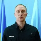 Російський агресор атакував дронами село на Сумщині, серед жертв – дитина