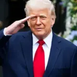 Трамп поблагодарил Иран за атаку на американскую базу