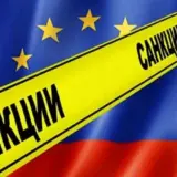 Санкции против РФ — Венгрия и Словакия заблокировали 18-й пакет санкций против РФ
