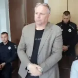 Мэра Бердичева, которого поймали на взятке, освободили из-под стражи