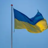 Военная помощь Украине – Нидерланды объявили о выделении нового пакета военной помощи Украине на общую сумму примерно 175 млн. евро