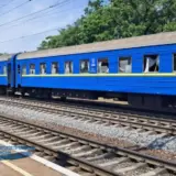 Обстрел Днепропетровской области – на Днепропетровщине уже более 100 раненых и 11 погибших