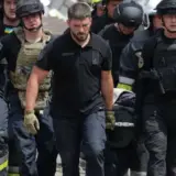 Обстрел Днепра – число погибших увеличилось до 15