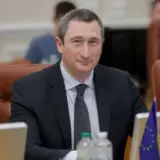 Чернишову загрожує застава без арешту