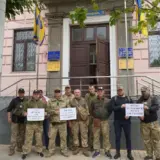 «Судебная предательство»: ветераны требуют приговора российскому преступнику Гаджиеву