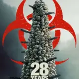 Вышедший в прокат фильм “28 лет спустя” надо смотреть обязательно в кинотеатре