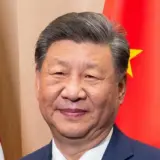 Си Цзиньпин не поедет на саммит БРИКС