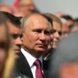 Владимир Путин и переговоры с Ираном – почему Россия оказалась лишней
