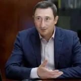 Чернишова звинувачують у отриманні вигоди в особливо великому розмірі