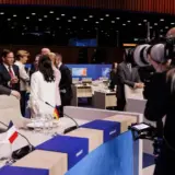 Война в Украине может закончиться только дипломатическим путем
