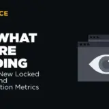 Binance посилює прозорість токенів: нові функції Заблоковані адреси та Індикатор концентрації вже доступні користувачам