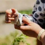 Обстрел Днепра – количество жертв возросло до 19