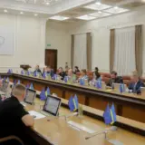 Бюджет України – Кабмін хоче збільшити військові витрати на 400 мільярдів