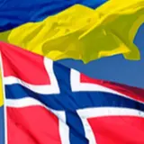 Производство дронов – Норвегия выделит полмиллиарда на дроны для Украины