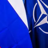 Саммит НАТО признал Россию долгосрочной угрозой