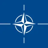 Країни НАТО узгодили структуру витрат 5% ВВП на оборону