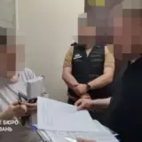 Чиновница передала госздания в частную собственность на Киевщине