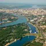 В Сербии задержали шесть человек, подозреваемых в планировании государственного переворота