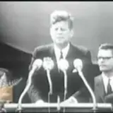 26 июня 1948 года началась операция “Берлинский воздушный мост”