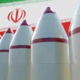 Ядерное оружие Ирана — США не могут допустить создание Ираном ядерного оружия