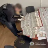 Чиновники Київзеленбуду вимагали відкати у бізнесменів